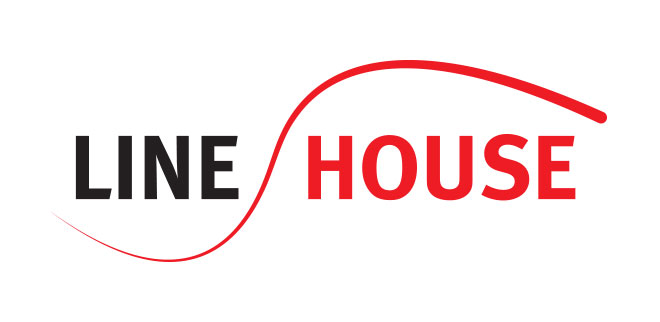Line HOUSE