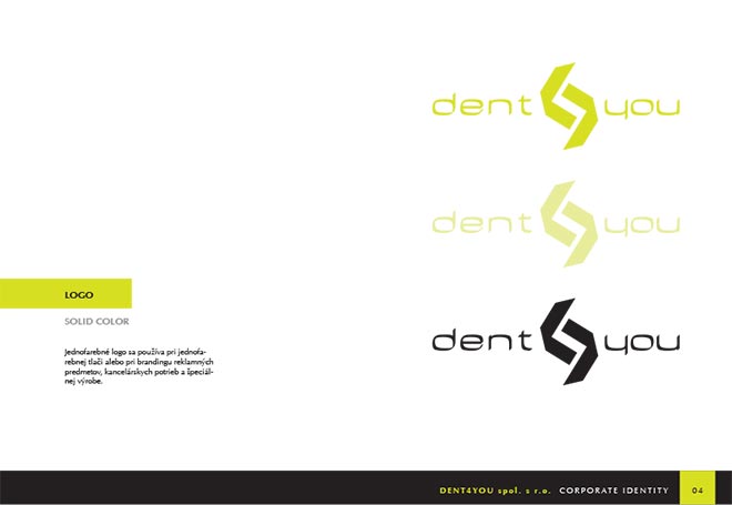 Dent4You