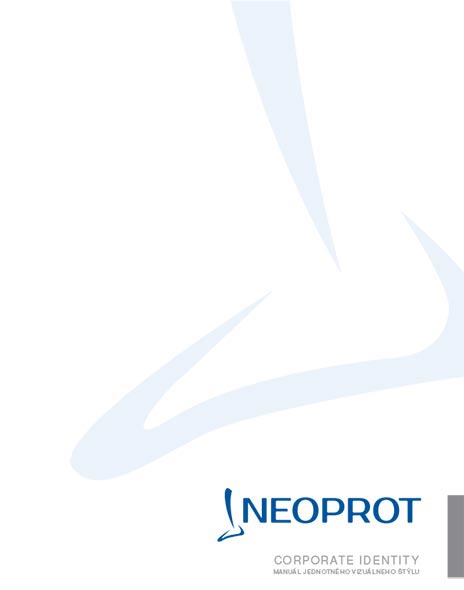 NEOPROT