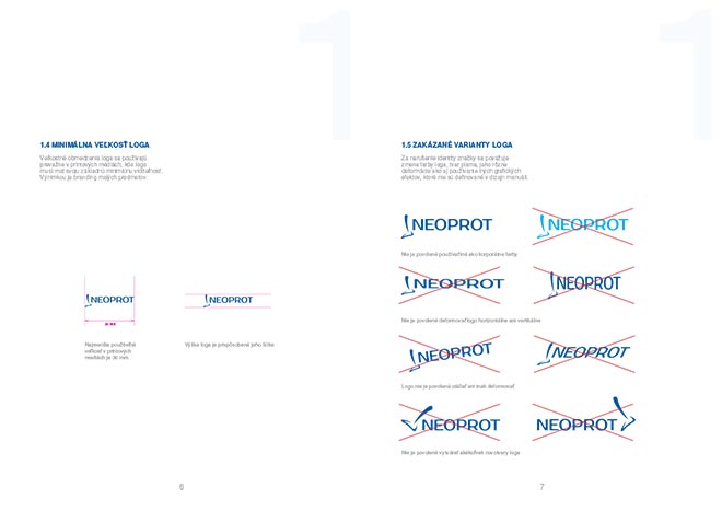 NEOPROT