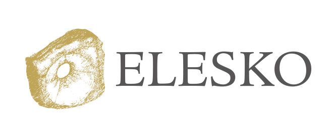 ELESKO