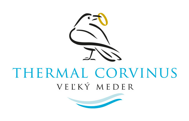 Thermal Corvinus