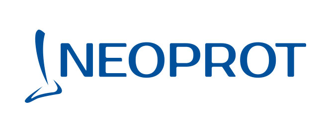 NEOPROT