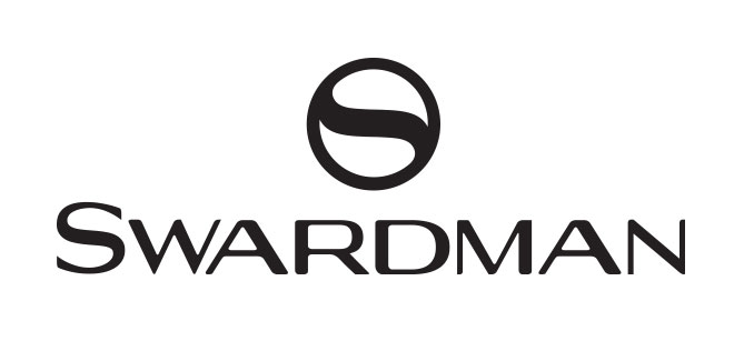 SWARDMAN