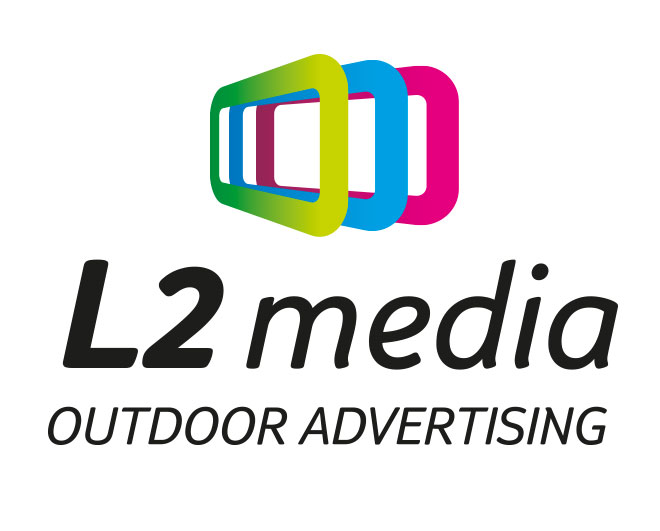 L2 MEDIA