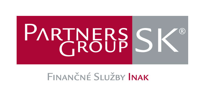 PARTNERS GROUP