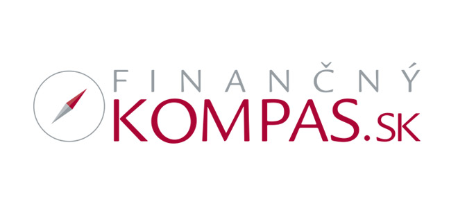 Finančná olympiáda