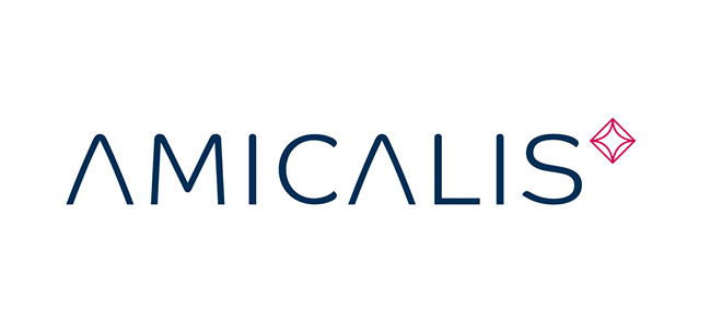 amicalis