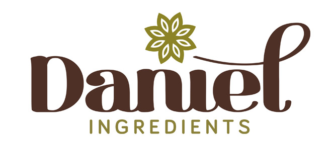 Daniel ingredients
