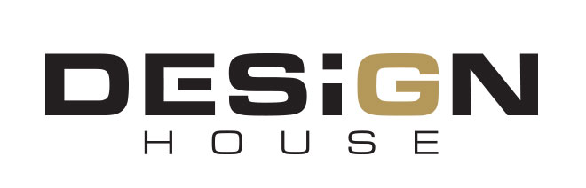 DESIGN House