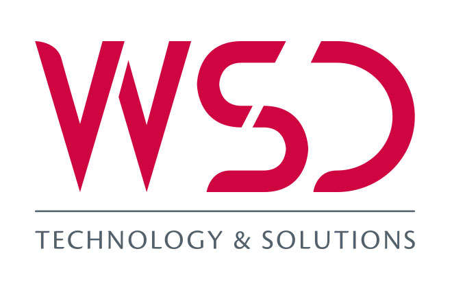 WSD
