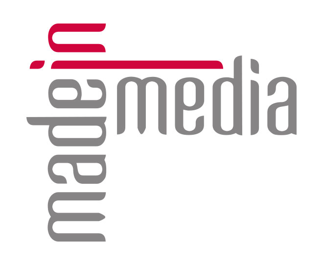 Made in Media
