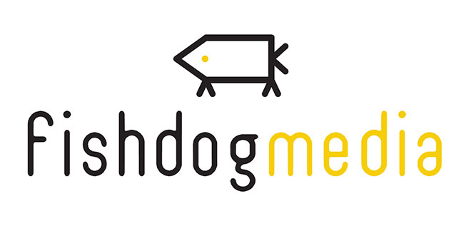 fishdogmedia
