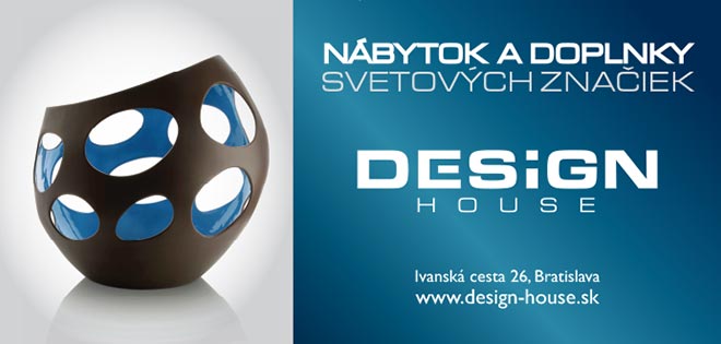 designhouse