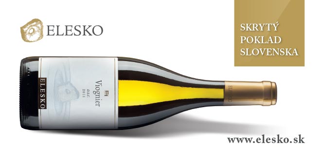 ELESKO