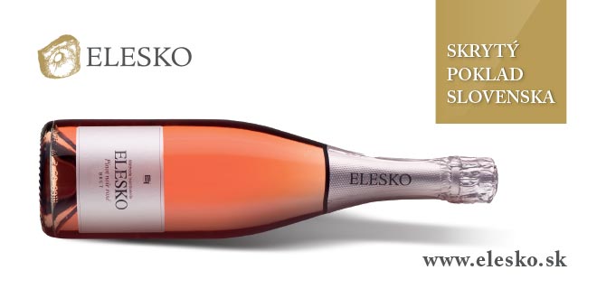 ELESKO