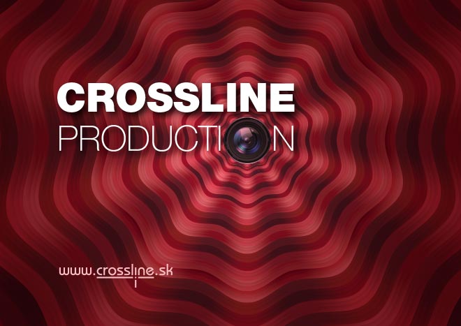 CROSSLINE