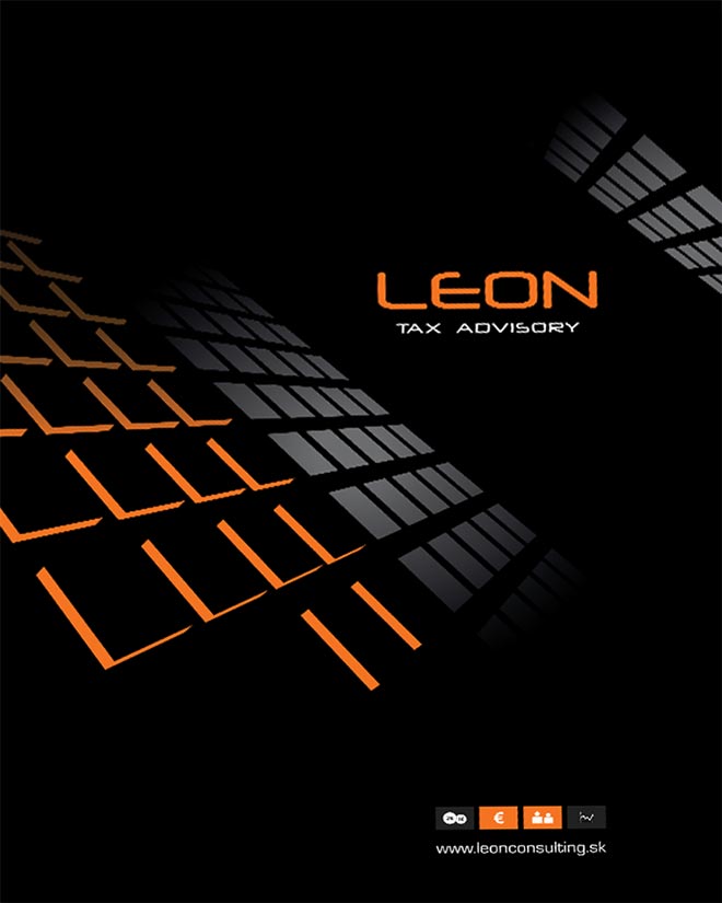 LEON